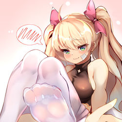 This is a pixiv picture whose title is 秩序の身支度.
