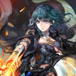 This is a pixiv picture whose title is Twitterまとめ.