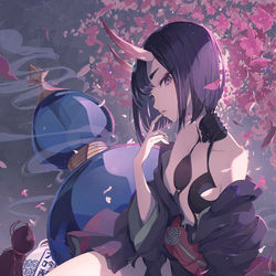 This is a pixiv picture whose title is なんや寂しいわぁ.