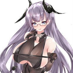 This is a pixiv picture whose title is グナイゼナウさん.