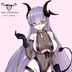 This is a pixiv picture whose title is 无题.