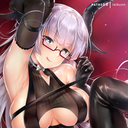 This is a pixiv picture whose title is グナイゼナウ.