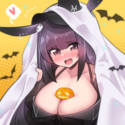 This is a pixiv picture whose title is アークナイツ.