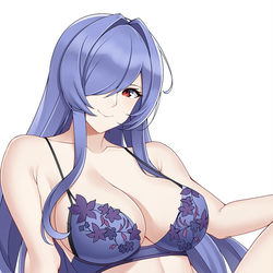 This is a pixiv picture whose title is Trento.
