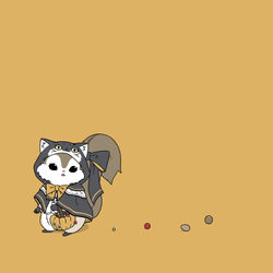 This is a pixiv picture whose title is log.001.