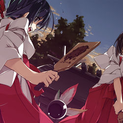 This is a pixiv picture whose title is 2019年のかれんだー絵.