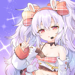 This is a pixiv picture whose title is アイドルラフィー.