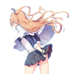 This is a pixiv picture whose title is クリーブランド.