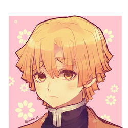 This is a pixiv picture whose title is 落書き5.
