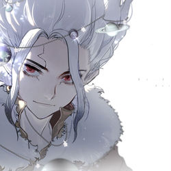 This is a pixiv picture whose title is dcst log4.