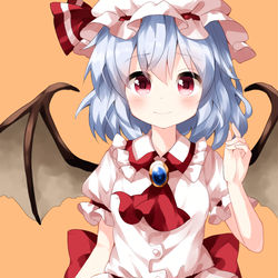 This is a pixiv picture whose title is 東方まとめ69.