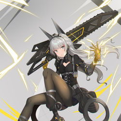 This is a pixiv picture whose title is 七实.