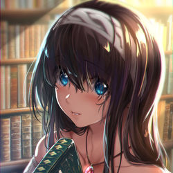 This is a pixiv picture whose title is 誕生日おめでとう.