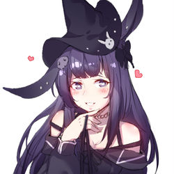 This is a pixiv picture whose title is Rope.