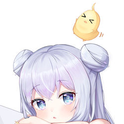This is a pixiv picture whose title is ル・マランふにゃ.