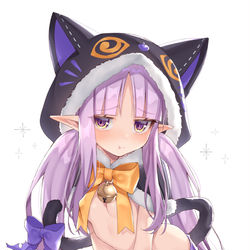 This is a pixiv picture whose title is HWキョウカ.