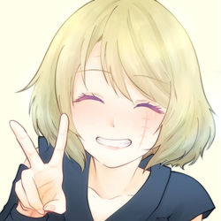 This is a pixiv picture whose title is ついろぐ(10月28日まで).