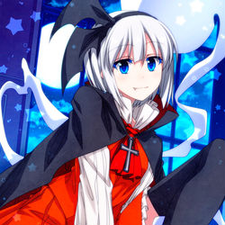 This is a pixiv picture whose title is イタズラしちゃいそうな妖夢ちゃん！.