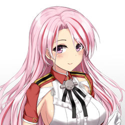 This is a pixiv picture whose title is ルイージ・ディ・サヴォイア・ドゥーカ・デッリ・アブルッツィ.