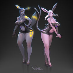 This is a pixiv picture whose title is 195.
