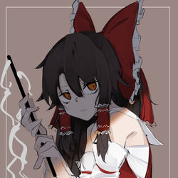 This is a pixiv picture whose title is ワンドロとからくがき.