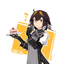 This is a pixiv picture whose title is 281019.