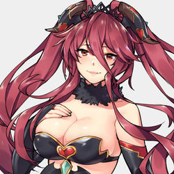 This is a pixiv picture whose title is ,.