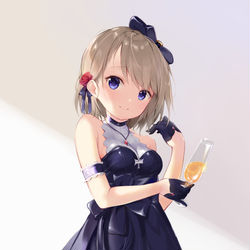 This is a pixiv picture whose title is Z23.