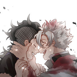 This is a pixiv picture whose title is 179幻想.