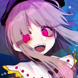 This is a pixiv picture whose title is ワンドロ里乃.