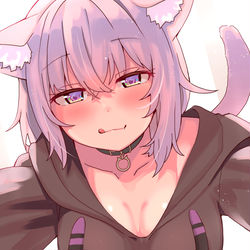This is a pixiv picture whose title is ▼ドン次の のしかかり！.