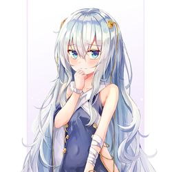 This is a pixiv picture whose title is Ribeyrolles1918.