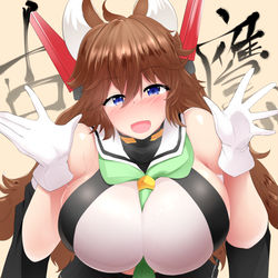 This is a pixiv picture whose title is ふるたっかー.