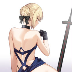 This is a pixiv picture whose title is じぃ～.