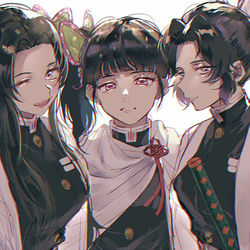This is a pixiv picture whose title is 無題.