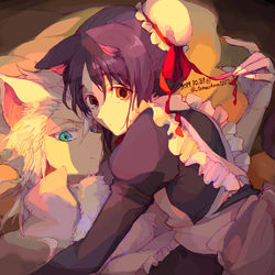 This is a pixiv picture whose title is 2019.10.31..