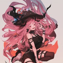 This is a pixiv picture whose title is hwhwhwhwhwh.