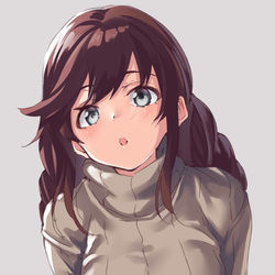 This is a pixiv picture whose title is わんどろまとめ34.