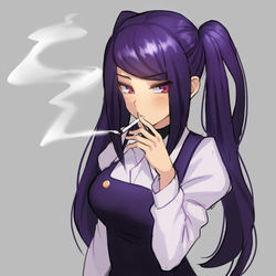 This is a pixiv picture whose title is Rough_20191101.