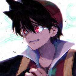 This is a pixiv picture whose title is スペまとめ.
