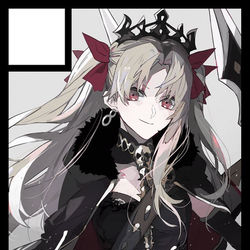 This is a pixiv picture whose title is C97.