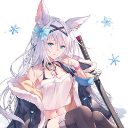 This is a pixiv picture whose title is ✧.