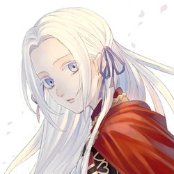 This is a pixiv picture whose title is フレスベルグの少女.