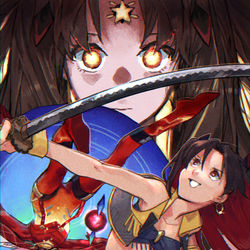 This is a pixiv picture whose title is たくさんのいしゅたる.