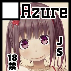 This is a pixiv picture whose title is C97 サークルカット.