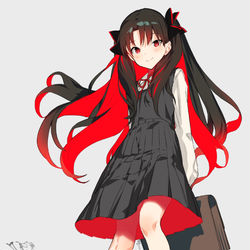 This is a pixiv picture whose title is かわいい.