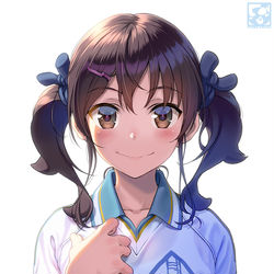 This is a pixiv picture whose title is ちばりよーうちなー。.