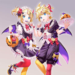 This is a pixiv picture whose title is 遅ればせながら.