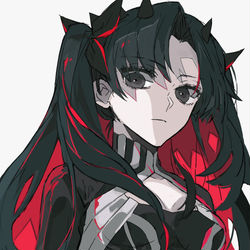 This is a pixiv picture whose title is no title.