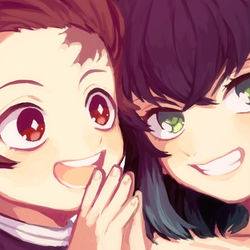 This is a pixiv picture whose title is ワンドロ.